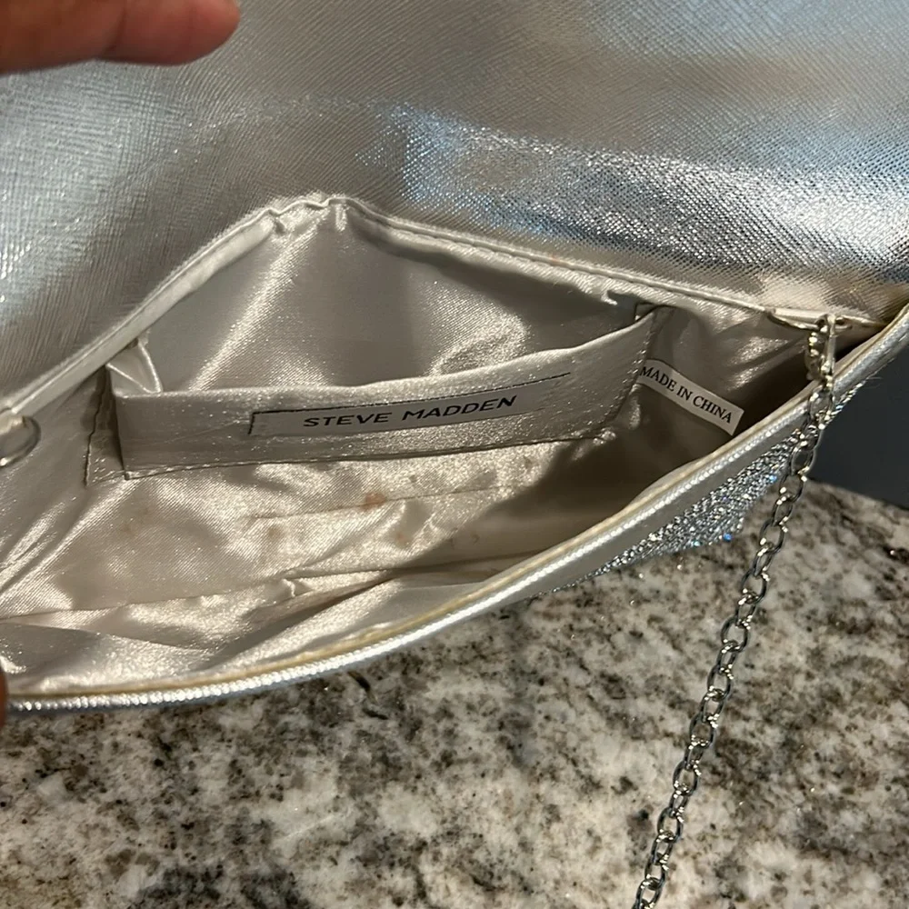 Booties - Picture 4 of 5